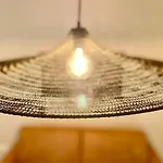 Apartamento - Le Nichoir - Centre Historique - Parking Gratuit - Box Vélo&poussette *