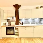 Διαμέρισμα - Le Nichoir - Centre Historique - Parking Gratuit - Box Velo & Poussette Κολμάρ