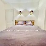 Διαμέρισμα - Le Nichoir - Centre Historique - Parking Gratuit - Box Velo & Poussette *