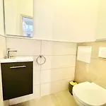- Le Nichoir - Centre Historique - Parking Gratuit - Box Velo & Poussette Κολμάρ