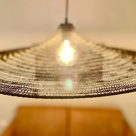 아파트 - Le Nichoir - Centre Historique - Parking Gratuit - Box Velo & Poussette *