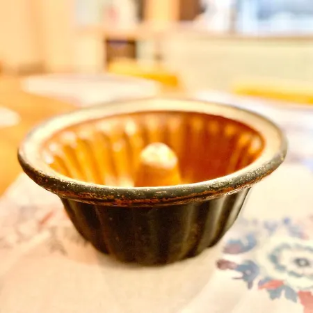 アパート - Le Nichoir - Centre Historique - Parking Gratuit - Box Velo & Poussette *