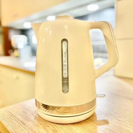 아파트 - Le Nichoir - Centre Historique - Parking Gratuit - Box Velo & Poussette