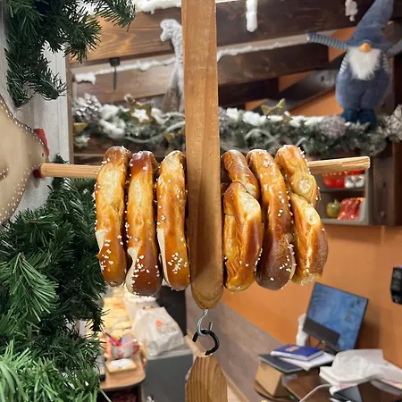 アパート - Le Nichoir - Centre Historique - Parking Gratuit - Box Velo & Poussette