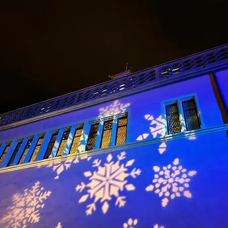 - Le Nichoir - Centre Historique - Parking Gratuit - Box Velo & Poussette 아파트 *